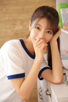双向暗恋苏小软