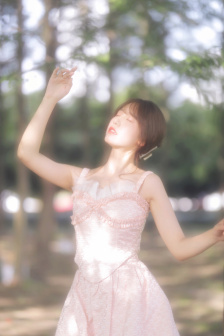 艳妇豪乳