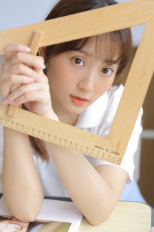 2对1初次体检3