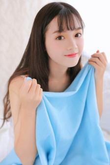 楚留香传奇