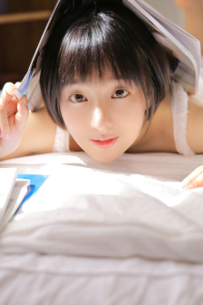 爱你九周半电影