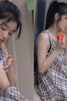 ピースエロじ天堂