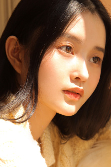 2021国产麻豆剧传媒在线