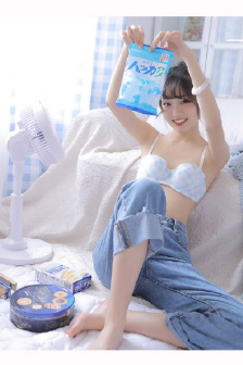 菠萝菠萝菠萝蜜菠萝菠萝8