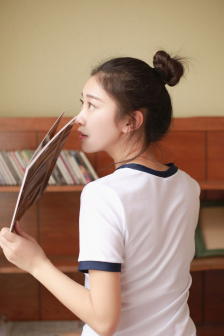 非常律师禹英禑韩剧