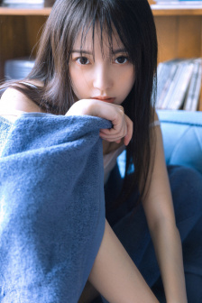 井川里予的黑料视频