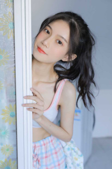 男人疯狂进入女人视频